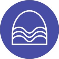 Teramina logo - Similar company to Cp Florida