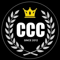 CCC Digital India Private Limited logo - Similar company to Turing Bell