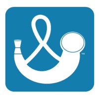 JF Bicking & Co. logo - Similar company to Stories With Substance