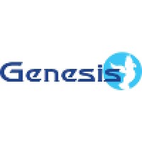 The Genesis Group logo - Similar company to The Genesis Solutions