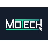 Motech