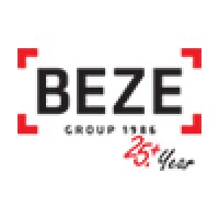 Beze Group