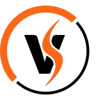 vSprint - Agencja Marketplace logo - Similar company to Ic Project