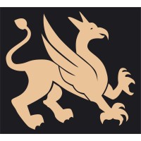 RB RealBerlin Group logo - Similar company to Vecub Ag