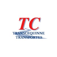 Transcequinne Transportes