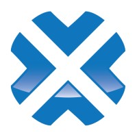 xeoTECH logo - Similar company to Cazin