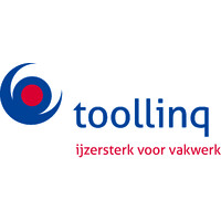 Toollinq logo - Similar company to Grobbee Onderhoud(T) Vastgoed