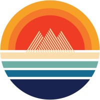 Viva La Vibe logo - Similar company to Münki