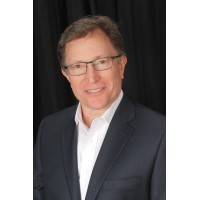 Compound Wealth Advisors logo - Similar company to Pivot Professional Partners