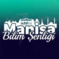 Manisa Bilim Şenliği