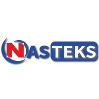 Nasteks Textile logo - Similar company to Jda Textile