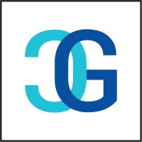 Glassner Carlton Financial logo - Similar company to Elevation Equities Llc