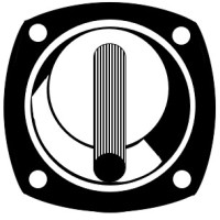 ENER FLUID di Piovanelli F.lli snc logo - Similar company to Dabatech - Smartinstaller