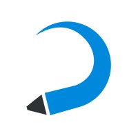 Surreal CMS logo - Similar company to A Beautiful Site, Llc