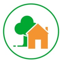 House Garden Milano logo - Similar company to Lascalvula Srls
