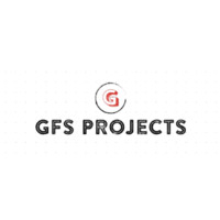 GFS Projects logo - Similar company to Weball