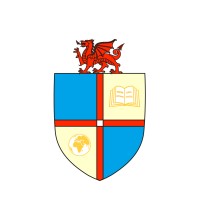 Medical and Educational Academy logo - Similar company to Anatomystuff - Leading Medical Education Supplier
