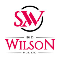 SID WILSON (NEWCASTLE) LIMITED