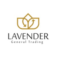 Lavender FZE logo - Similar company to Quick Traders Fze