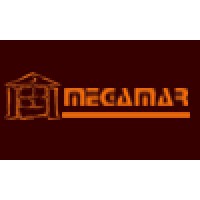 Megamar