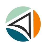 Projete-se logo - Similar company to Instituto Mandaver