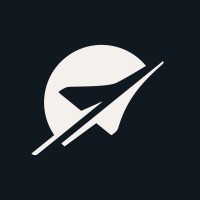 National Air and Space Museum, Smithsonian Institution logo - Similar company to Wings Over The Rockies Air & Space Museum