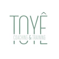 Toyê - Comunicação E Evento