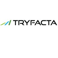 Tryfacta, Inc. logo - Similar company to Etalentnetwork