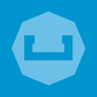 JN Linrose Mfg. logo - Similar company to Jasm Consulting