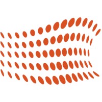 Stratan Consulting logo - Similar company to Code2Day