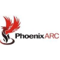 Phoenix ARC Private Limited logo - Similar company to International Asset Reconstruction Company