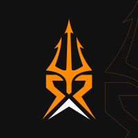 RazeHost logo - Similar company to Lurahosting