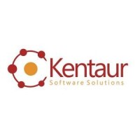 Kentaur Gmbh