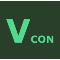 Vinticon Project Services logo - Similar company to Praedium
