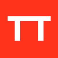 VETTURELLI consulting logo - Similar company to Qohubs