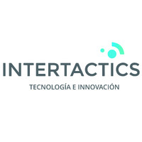 INTERTACTICS logo - Similar company to Valtom