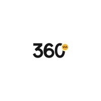 360Via logo - Similar company to Chainios