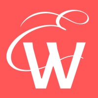 Elementary Watson, LLC