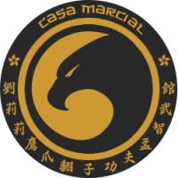 Casa Marcial