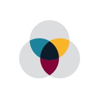 Pool House Group logo - Similar company to Barra Capital Ltd