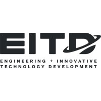 Engineering + Innovative Technology Development logo - Similar company to Tricorder Array Technologies Llc