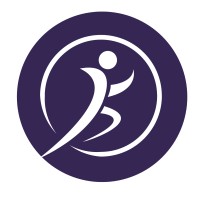 KNP Business Development Pvt. Ltd. logo - Similar company to Demanualai Inc.