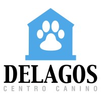 Centro Canino Delagos logo - Similar company to Dapac Central De Compras