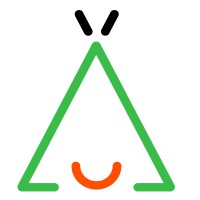 Taiten.es logo - Similar company to Pacerin (By Frigicoll)