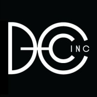 Daccord Creative, Inc. logo - Similar company to Screenland Creative