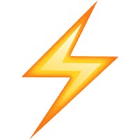 Spark Web Development logo - Similar company to Matchpointe Group