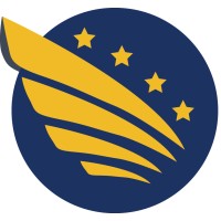 Wingstars logo - Similar company to Pro Air Deicing Inc