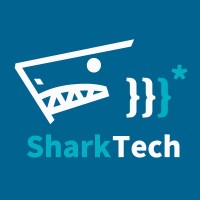SharkTech CO., Ltd. logo - Similar company to Sharktech