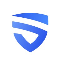 Safetly logo - Similar company to Biti Innovations