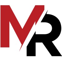 Manning Resource LLC logo - Similar company to Liquid - We Make It Easier!